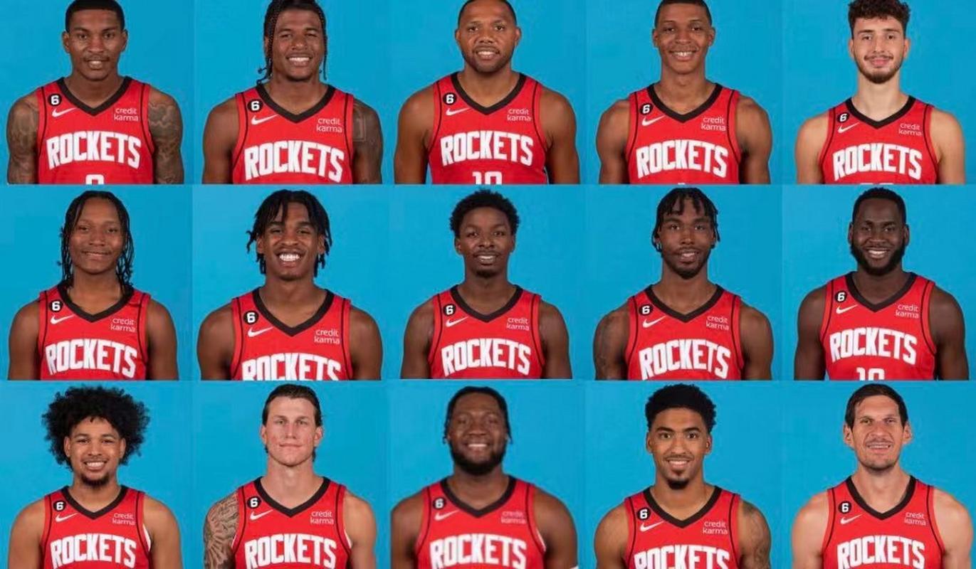 没你不行！小波特赛季9次砍下30+&篮网5胜4负（离不开小波特！本季第9次砍下30+，篮网5胜4负）