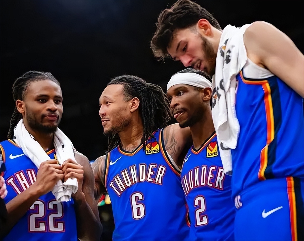 库尼亚、马奎尔、塞斯科 - 曼联伤情最新消息及对阵西汉姆的可能回归日期（曼联伤病更新：库尼亚、马奎尔、塞斯科对阵西汉姆的复出时间与可能性）