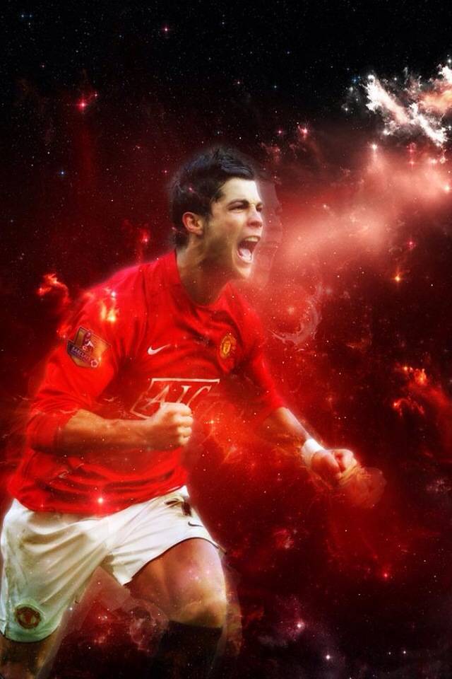 比赛集锦：圣保利0-1柏林联合（圣保利0-1不敌柏林联合 全场集锦）