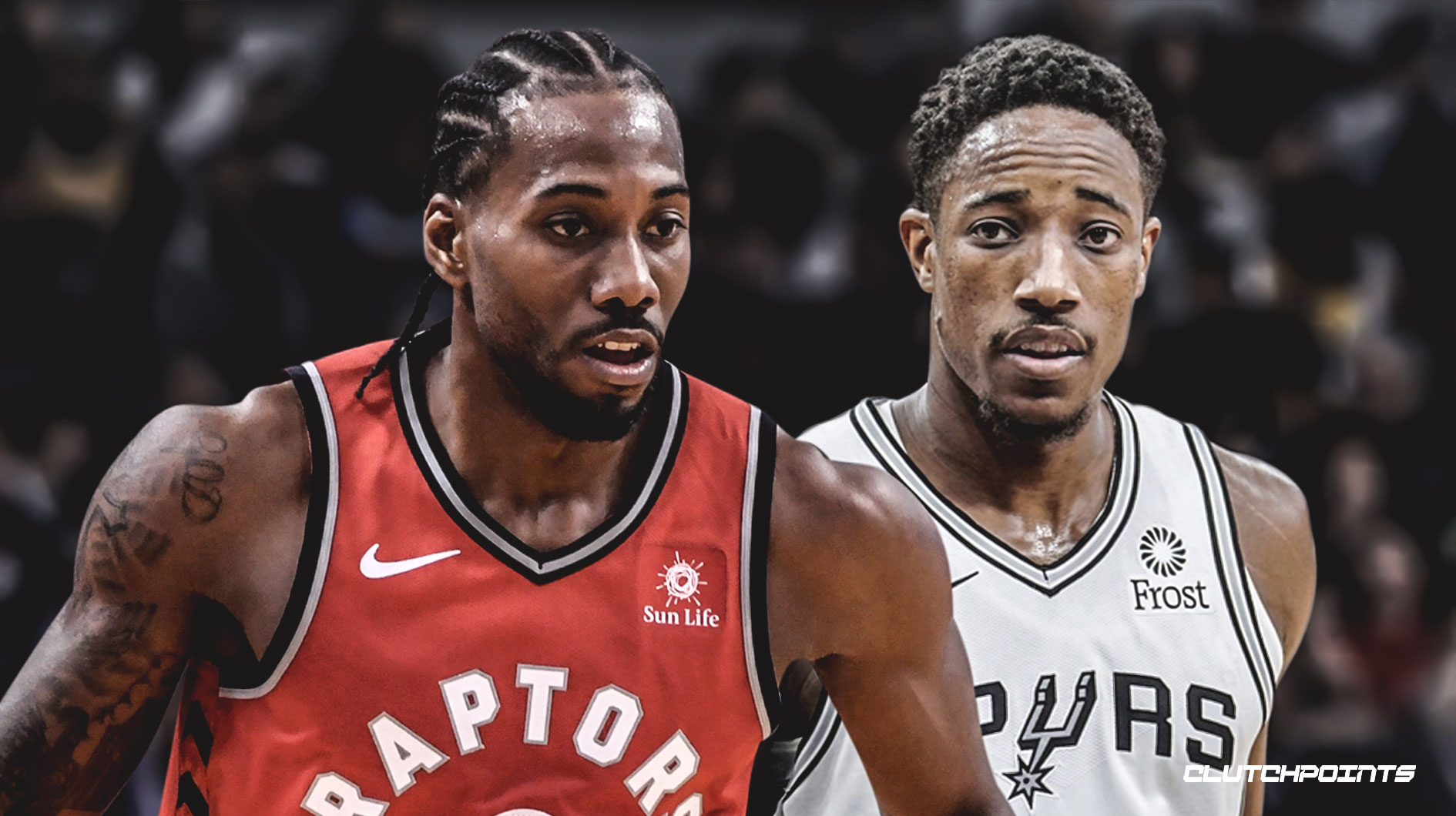 礼尚往来！洛夫顿挤开防守双手暴扣 巴尔文空切暴扣2+1迅速回应（你来我往！洛夫顿强突双手重扣，巴尔文空切打成2+1火速回击）