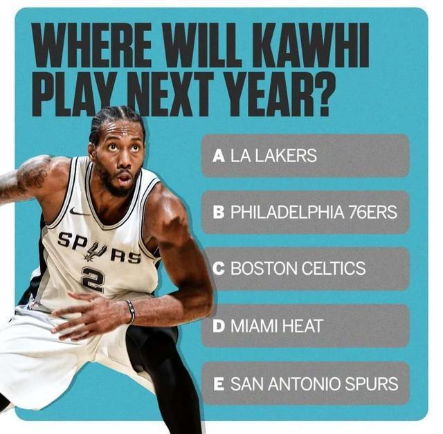 一斯佩齐亚球迷掉进看台和球场之间的沟里，被送进重症监护室（斯佩齐亚球迷跌入看台与球场之间沟渠，伤重送入重症监护室）