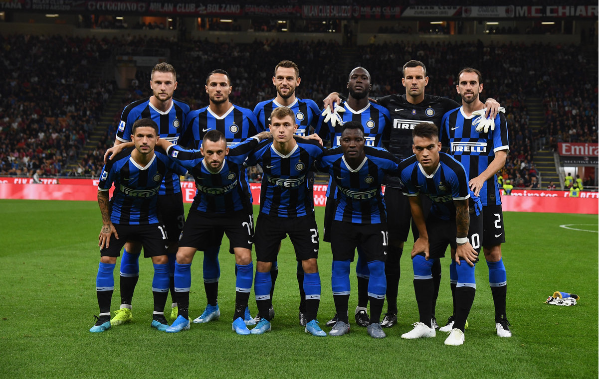 东体：足协要求所有女足国脚踢完全运会后立刻赶往国家队报到（东体：足协规定所有女足国脚全运会结束后立即前往国家队集合）