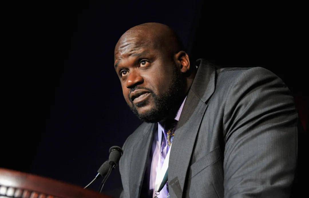 埃尔纳内斯：并非所有手球或者手臂触球都是点球，规则需要改（埃尔纳内斯：手球不等于点球，判罚规则亟待调整）