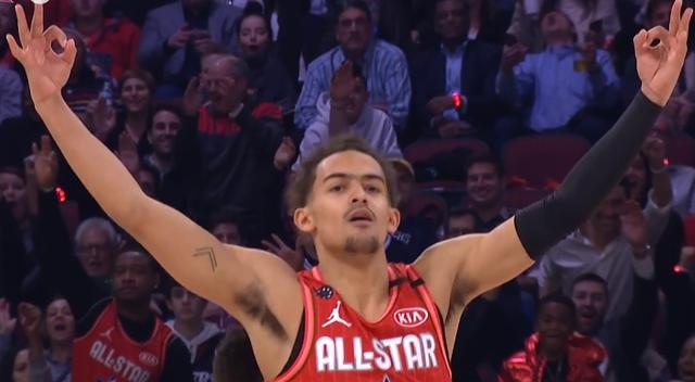 阿莱格里：要想进联赛前四必须沉稳，那不勒斯配得上获胜（阿莱格里：争四需保持冷静，那不勒斯赢得实至名归）