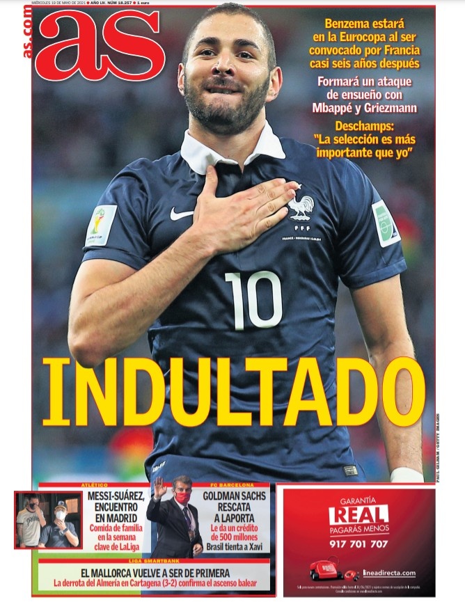 德甲前瞻：勒沃库森冲击欧冠区，海登海姆保级战意渐浓（德甲前瞻：勒沃库森剑指欧冠席位，海登海姆保级斗志高涨）