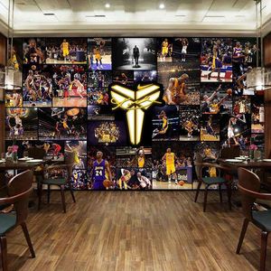 卡佩罗：市场有好中锋英超会出手，然后是西甲最后才轮到意甲（卡佩罗：好中锋入市，英超先出手，西甲随后，意甲殿后）