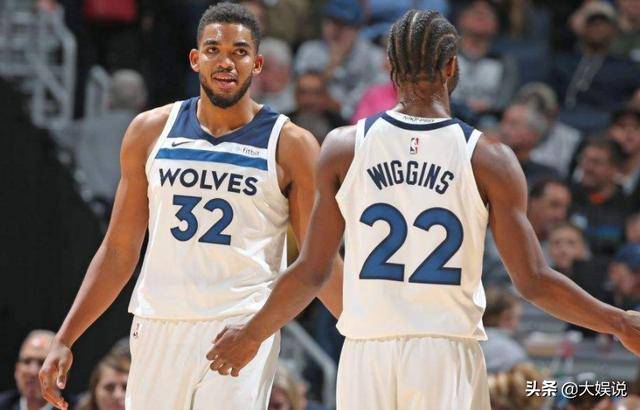 半场战报：海登海姆0-1弗赖堡，曼赞比建功（半场快讯：弗赖堡1-0领先海登海姆，曼赞比破门）