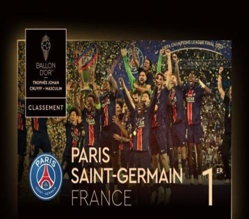 克罗斯评历史最佳11人：C罗左边锋，梅西前腰，马尔蒂尼入选（克罗斯评选史上最佳11人：C罗踢左翼，梅西任前腰，马尔蒂尼在列）