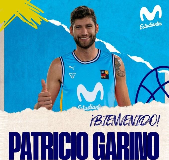 塞内加尔新一期名单：雅克松领衔，姆巴耶、马马杜-萨尔入选（塞内加尔新名单出炉：雅克松领衔，姆巴耶、马马杜-萨尔上榜）