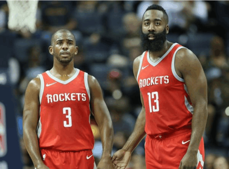 无SGA雷霆仍大胜30分！名记感慨：按这节奏 雷霆要79胜3负了（SGA缺阵仍赢30分！名记惊呼：照这势头雷霆恐怕要打出79胜3负）