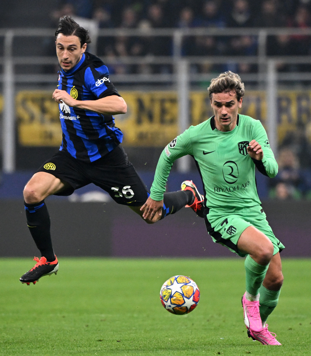 老佛爷：特瓦斯的薪水是英超主席的六倍，现在是时候清算他了（老佛爷：特瓦斯薪资是英超主席的6倍，清算他的时刻到了）