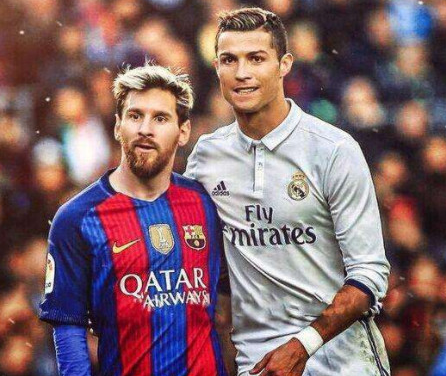 凯恩：今夏我赢得了职业生涯首个冠军，我们会尽可能继续前进（凯恩：这个夏天拿到职业首冠，我们将全力向前）