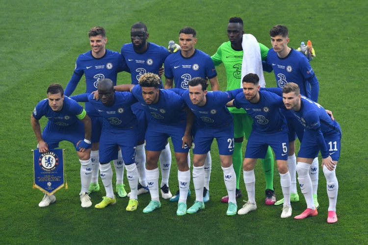 意大利铁血防守回归（意大利钢铁防线归来）