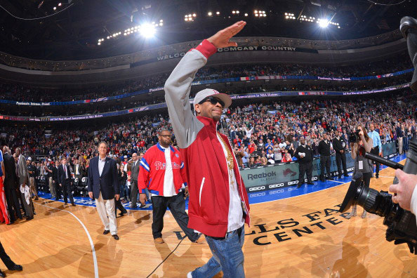 欧洲青训为何人才辈出？（欧洲青训缘何不断造星？）