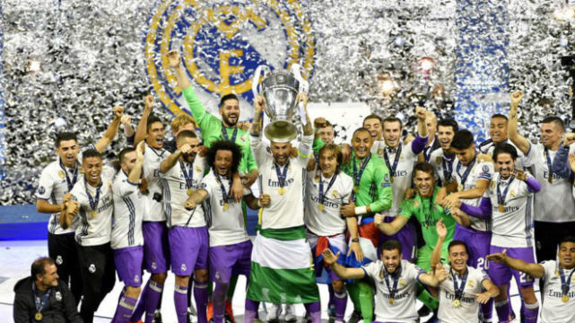 掘金约基奇豪取三双战胜快船（约基奇砍下三双，掘金力克快船）