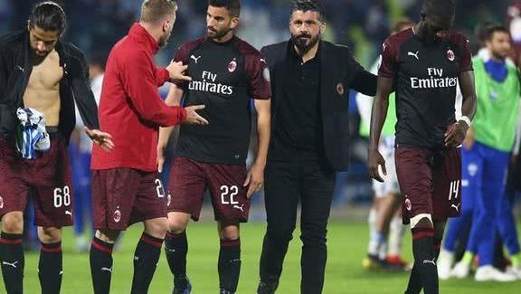 TA：恩德里克租借里昂需首发25场，否则里昂需赔偿皇马（TA：恩德里克外租里昂含25场首发条款，未达标里昂需向皇马赔偿）