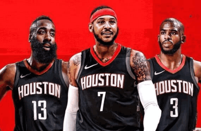 为何亲斯内德？穆帅：斯内德给了我三冠王，那是最棒的一年（穆帅谈为何偏爱斯内德：他助我夺三冠，这是我执教生涯最佳一年）