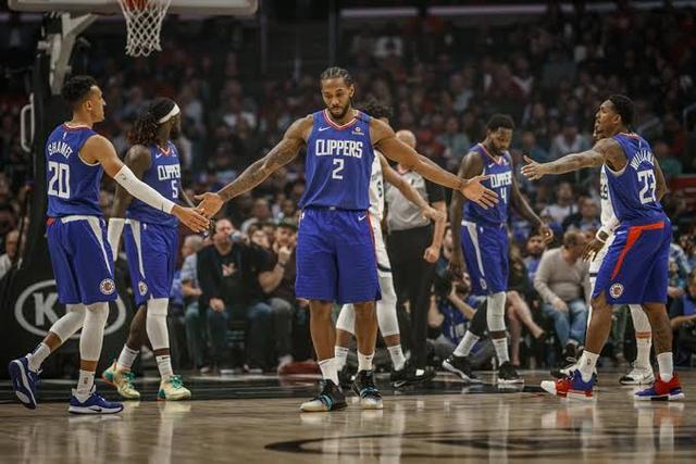 文图拉：执教意大利时媒体充满了敌意；现代足球充斥着表演（文图拉：执教意大利期间饱受媒体敌意，现代足球处处皆表演）