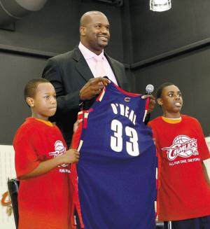 即将重返托特纳姆热刺球场，孙兴慜在他的壁画上签名（重返热刺主场在即，孙兴慜为个人壁画签名）