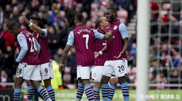 判若两队，武汉三镇前14轮5胜3平6负，后16轮1胜4平11负（两极反差！武汉三镇前14轮5胜3平6负，后16轮仅1胜4平11负）