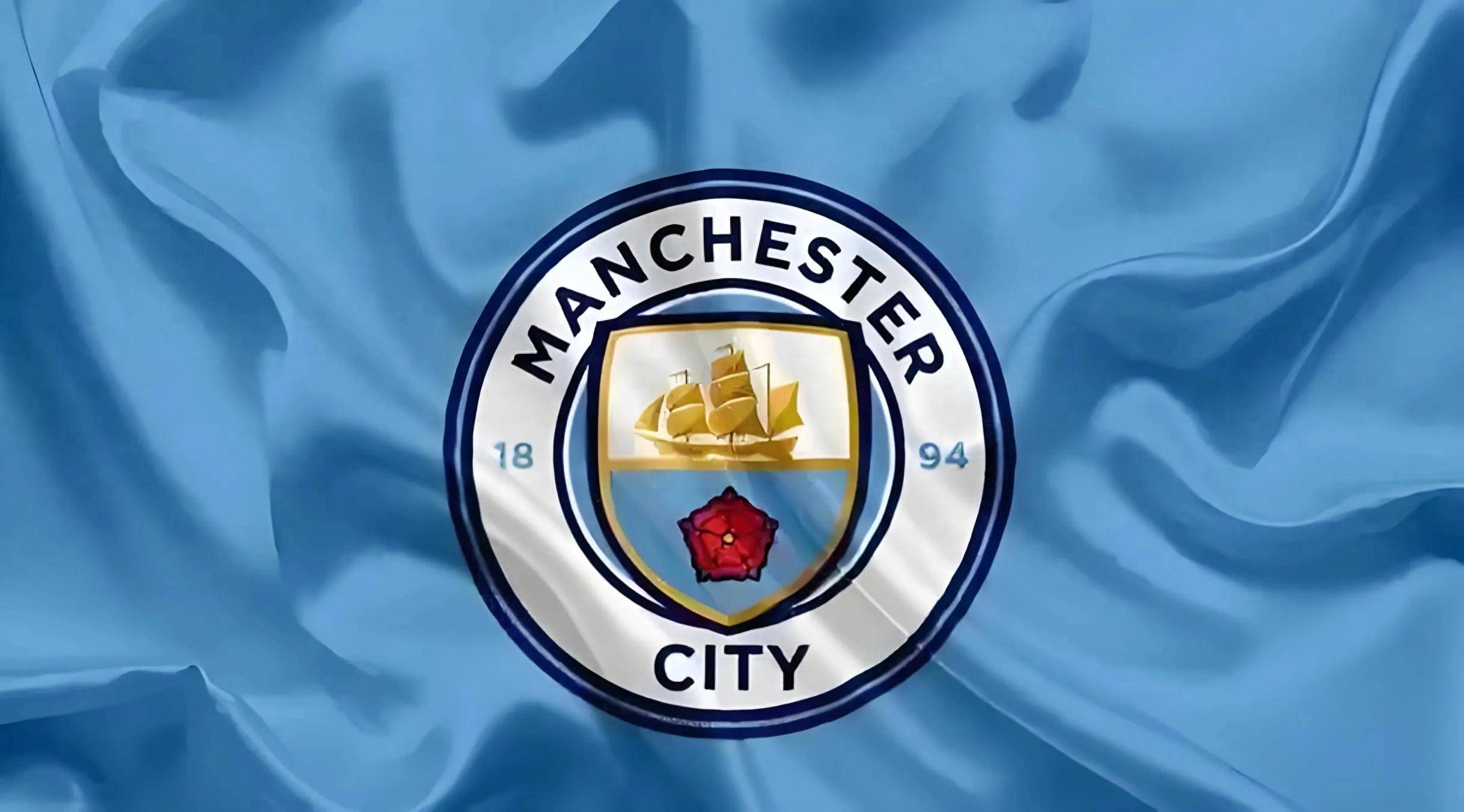 库普梅纳斯：我们想拿意杯冠军，但接下来要专注踢那不勒斯（库普梅纳斯：剑指意杯冠军，眼下先全力迎战那不勒斯）