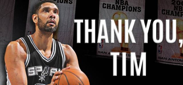 莫雷托：皇马密切关注雷恩20岁中卫雅凯（莫雷托称皇马正重点考察雷恩20岁中卫雅凯）