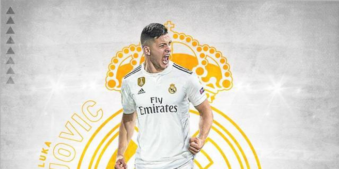 勇士老将挺身而出定胜局（勇士老将关键发力锁定胜局）