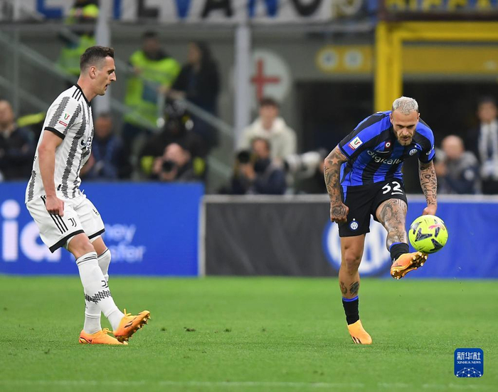 英超历史单一球员对同一球队全败纪录：莱诺对曼城13场全败第3（英超个人对单一对手全败纪录：莱诺对曼城13战全负居第3）