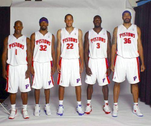 町田泽维亚3-1神户胜利船夺冠，藤尾翔太双响，相马勇纪破门（町田泽维亚3-1力克神户胜利船夺冠，藤尾翔太梅开二度，相马勇纪建功）