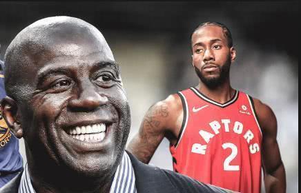 罗马诺：国米正和热那亚谈卡尔博尼未来，球员可能冬窗回国米（罗马诺：国米与热那亚商议卡尔博尼去向，球员或在冬窗回归国米）