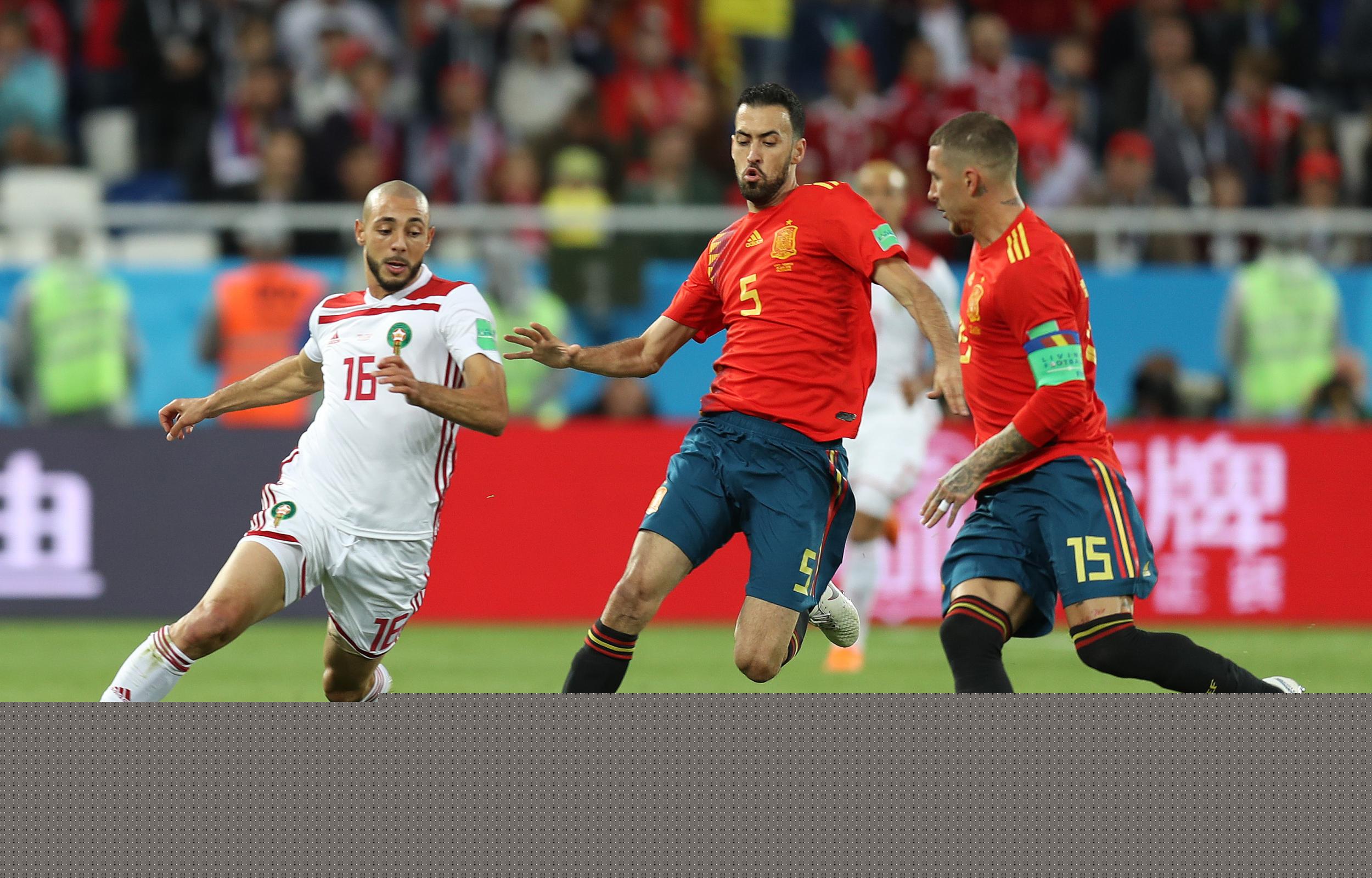 斯维拉尔：这是我人生中最美好的一年；我会永远感激德罗西（斯维拉尔：生涯最美一年，永远感谢德罗西）