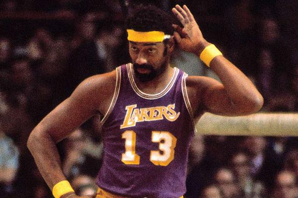 凯恩：即使赛季进百球，没欧冠或世界杯也很可能拿不到金球奖（凯恩：即便单季百球，缺少欧冠或世界杯也难捧金球）