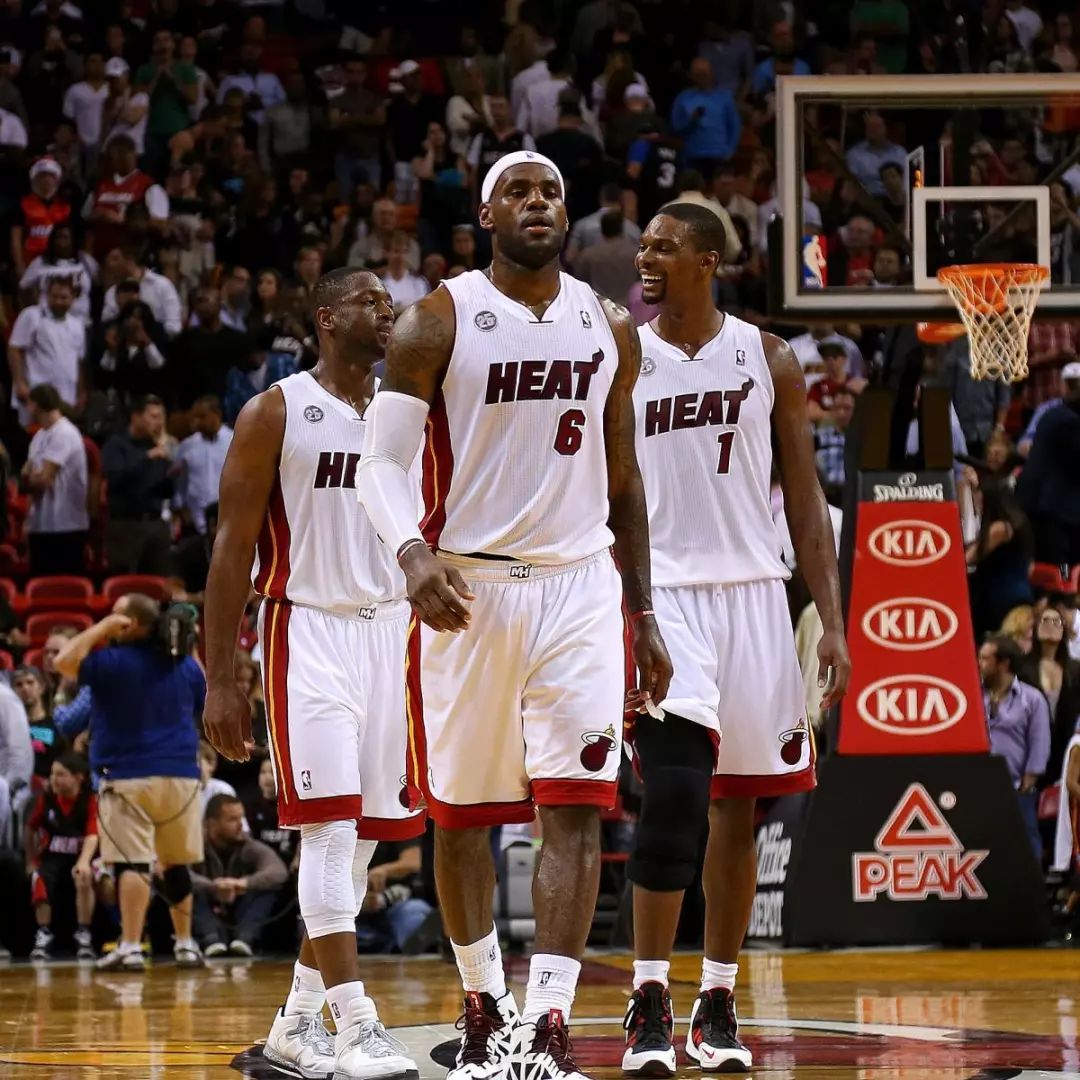 马扎里：只有我曾和德佬共事四年，拿意甲冠军待得都没有我长（马扎里：我与德佬共事四年，连拿意甲冠军的都没我待得久）