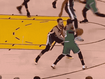 天空体育：经过眼部手术后，奥利塞本周末可出战海登海姆（天空体育：眼部手术后，奥利塞本周末有望出战海登海姆）