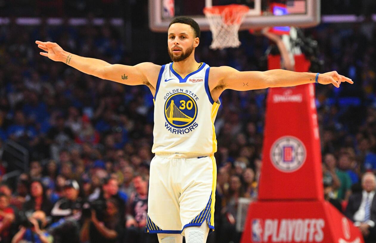 斯帕莱蒂：严寒正是我们的生活和职业摆在我们面前的挑战（斯帕莱蒂：严寒是生活与职业给予我们的考验）