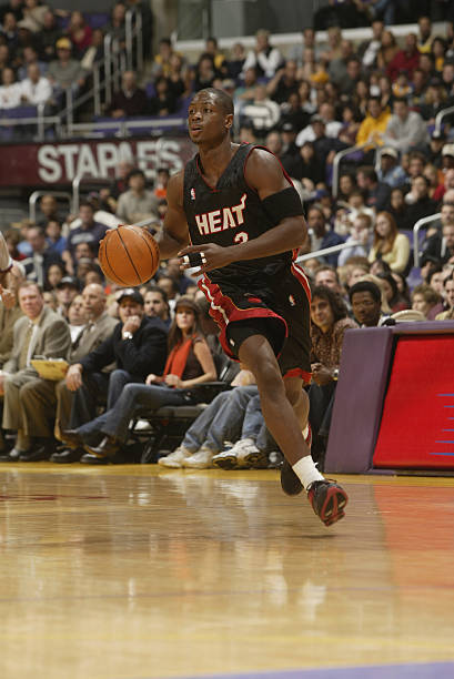 巅峰对决！巴萨vs巴黎圣日耳曼EHF手球冠军联赛直播前瞻（焦点大战：巴萨迎战巴黎圣日耳曼——EHF欧洲手球冠军联赛直播前瞻）