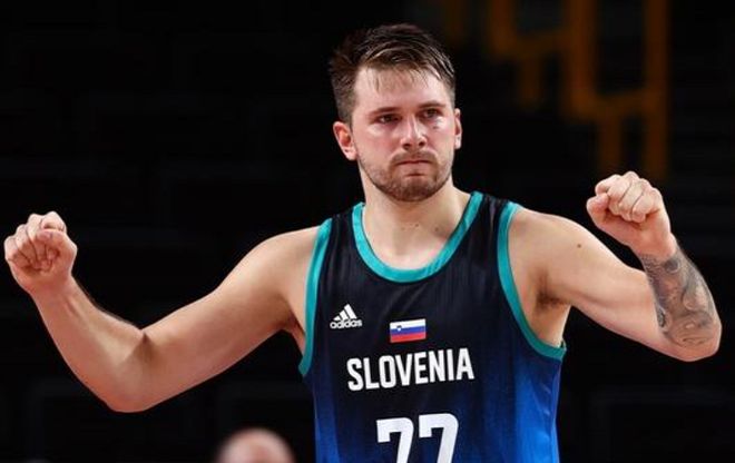 阿切尔比：巴斯托尼、巴雷拉和迪马尔科“傻”得可爱（阿切尔比：巴斯托尼、巴雷拉和迪马尔科的憨萌让人喜爱）