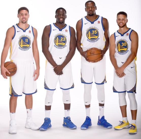 记者：赫伊森等5名后卫缺席皇马训练，阿森西奥遭遇病毒感染（记者：皇马训练缺席赫伊森等5名后卫，阿森西奥感染病毒）