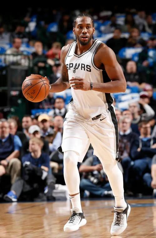 塞鸟：把好状态保持到足协杯决赛；我们需要球迷的支持（塞鸟：争取把状态延续到足协杯决赛 盼球迷助威）