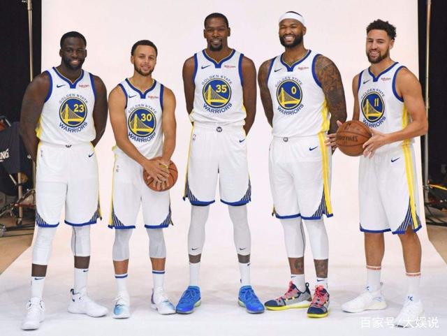 加斯佩里尼：这支罗马能参与多线竞争；冬窗不会为引援而引援（加斯佩里尼：罗马有能力冲击多线；冬窗引援不盲目）