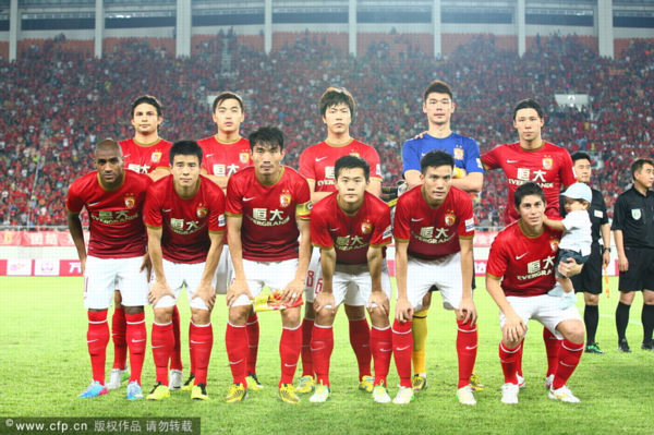 米利唐的严重伤情已确认，皇家马德里面临防守危机（米利唐确认重伤，皇马后防线告急）