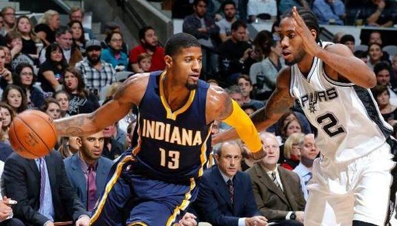 每体：治疗耻骨疼痛的专家与巴萨队医会面，讨论亚马尔的伤情（每体：耻骨疼痛权威与巴萨医疗团队会晤，评估亚马尔伤势）