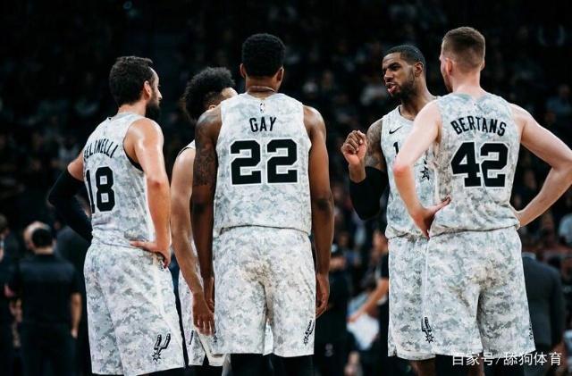 姆巴佩：坎特非常重要，他的回归为我们带来了宝贵的经验（姆巴佩：坎特回归意义重大，为球队注入宝贵经验）