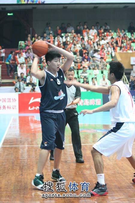 摩纳哥客场2-2帕福斯，南野拓实闪击建功，萨利苏乌龙绝平（摩纳哥客场2-2帕福斯：南野拓实闪电破门，萨利苏乌龙送绝平）