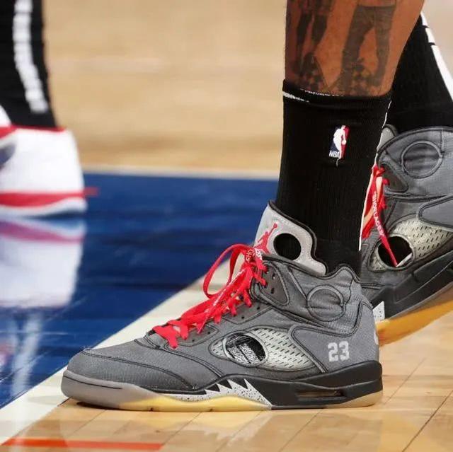 官宣｜中国新星魏祥鑫将于2026年7月1日正式加盟欧塞尔（欧塞尔宣布签下中国新星魏祥鑫，2026年7月1日正式加盟）