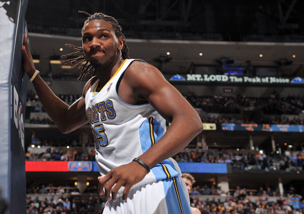 难得打出一场正常的比赛，开拓者后场新秀能否至少再保持一场？（久违的正常发挥，开拓者后场新秀还能再稳一场吗？）