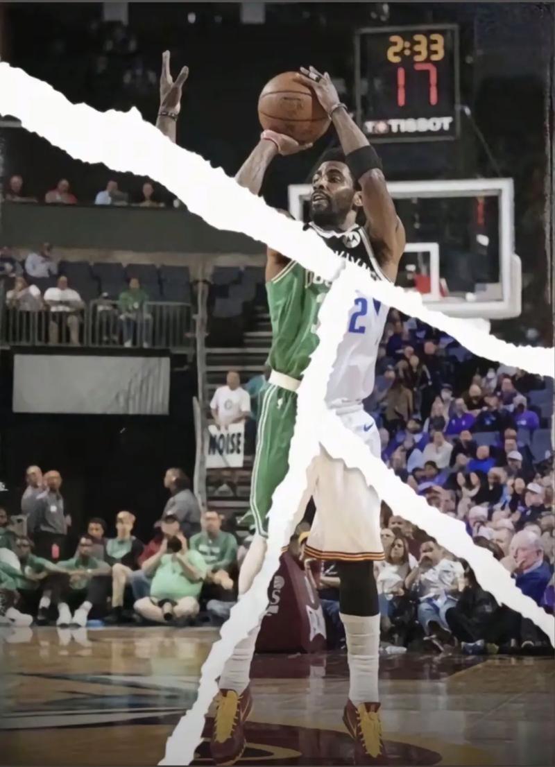 官方：米兰对阵恩泰拉的友谊赛将于11月14日18：30进行（官方确认：米兰vs恩泰拉友谊赛定于11月14日18：30开球）