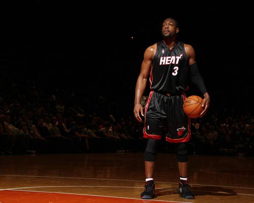 拉比奥谈世界杯：能表现好的球队将是身体条件最优秀的球队（拉比奥：体能最强者将在世界杯脱颖而出）