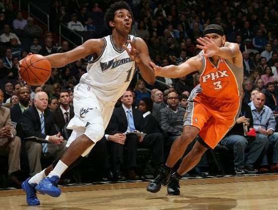 足球报：国安五夺足协杯冠军，憋屈半年终于可以痛快一回（足球报：国安五度捧起足协杯，半年的憋屈总算一吐为快）