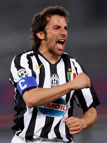 这一幕，比进球更扎心（比进球更揪心的一幕）